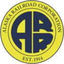 Alaska_Railroad_Logo
