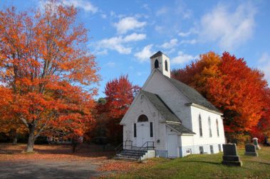 The Indian Summer Tour | Captain Renes Travel