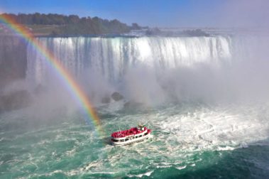 The Indian Summer Tour | Captain Renes Travel