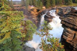 The Best of the West | Captain René’s Travel Inc.