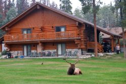 The Best of the West | Captain René’s Travel Inc.