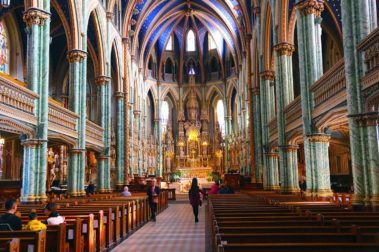 The Indian Summer Tour | Captain Renes Travel