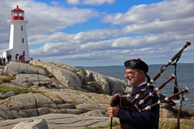 The Indian Summer Tour | Captain Renes Travel