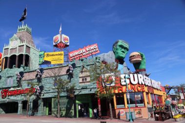 The Indian Summer Tour | Captain Renes Travel