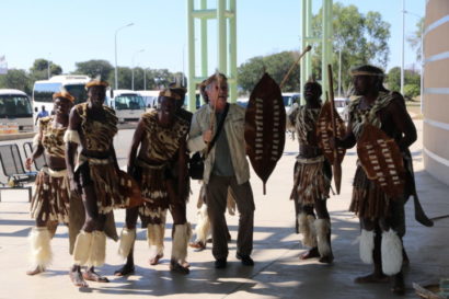 Ankunft_Victoria_Falls